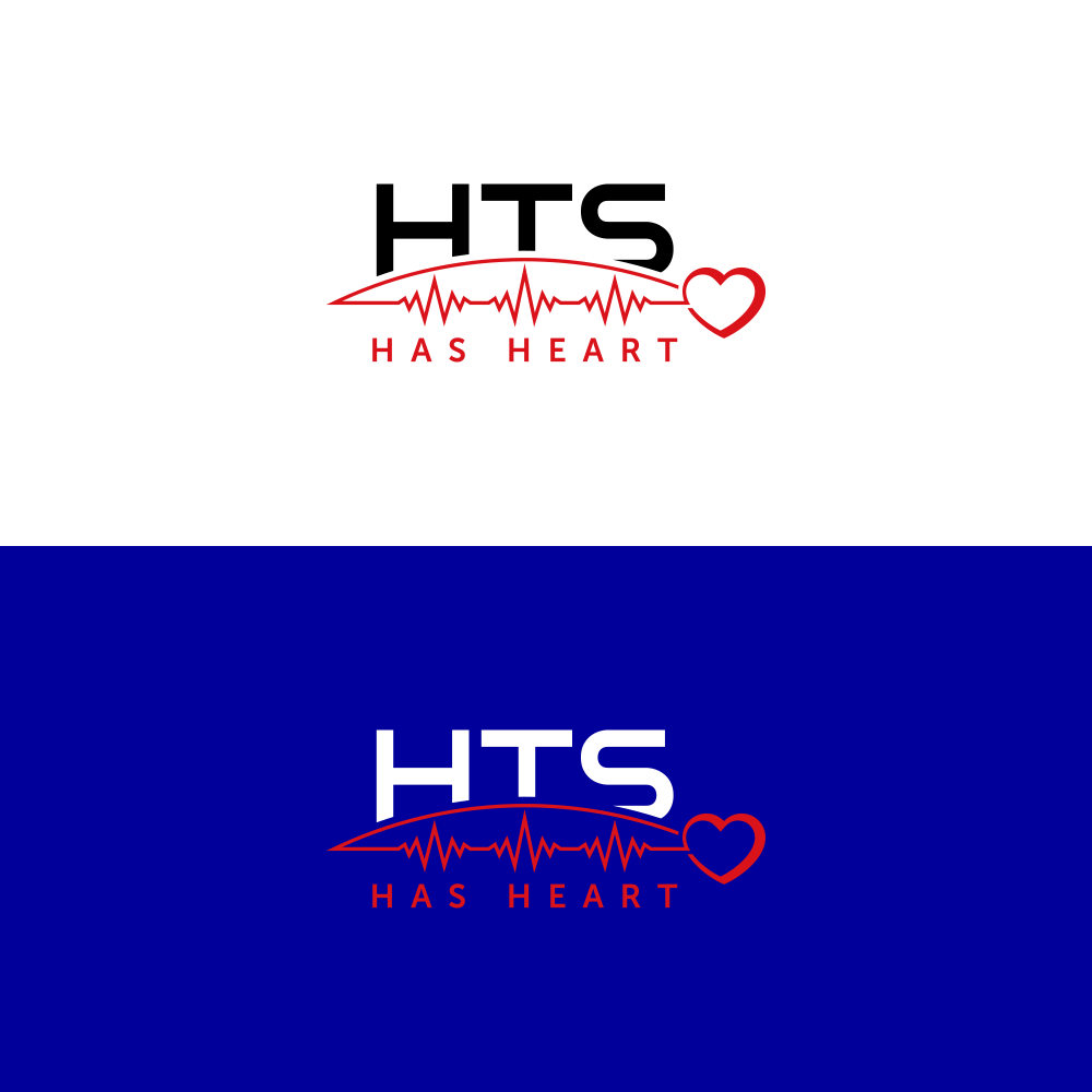 Logo Design by Deant for Hill Technical Solutions | Design #28181597