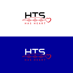 Logo Design by Deant for Hill Technical Solutions | Design: #28181597