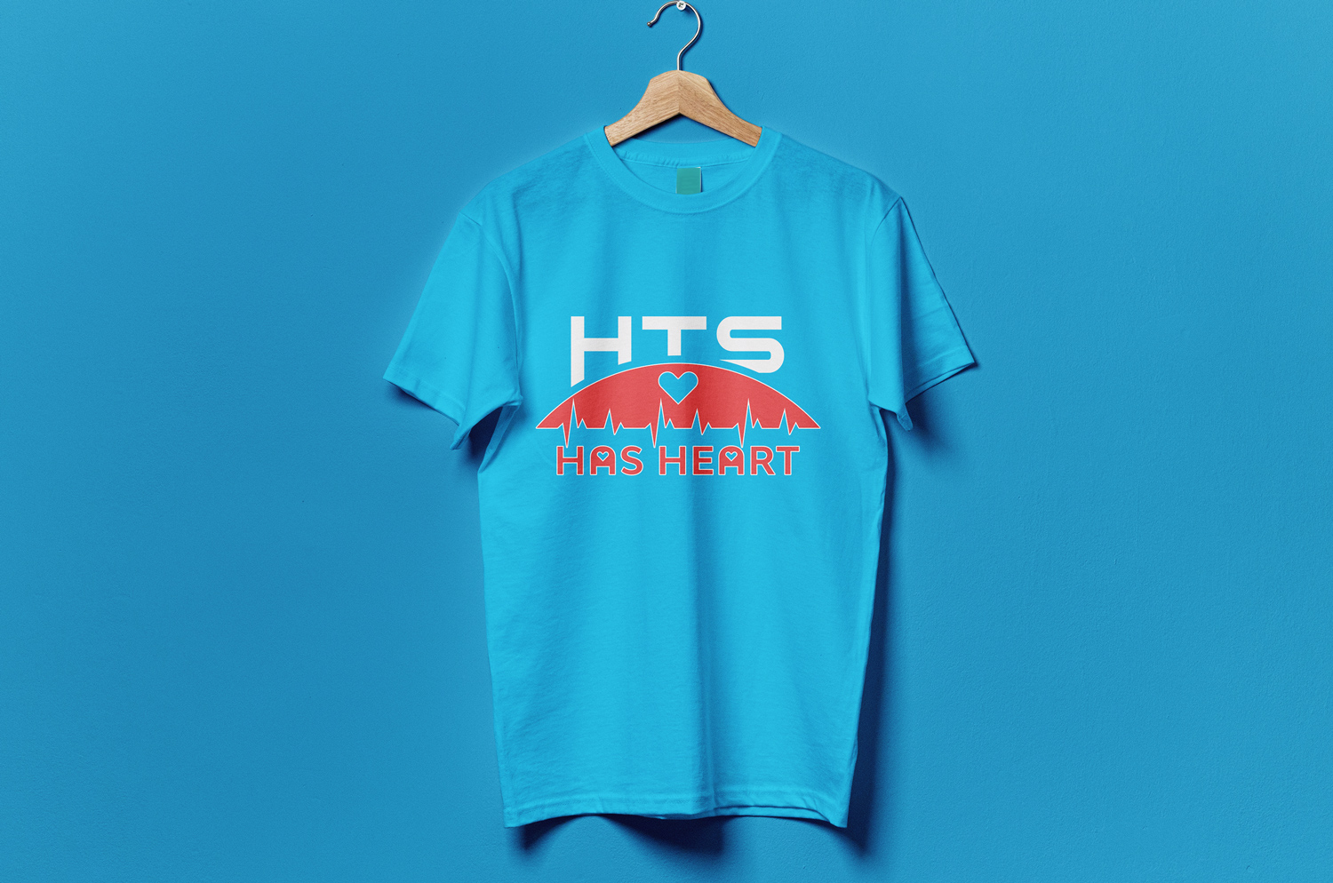 Logo Design by Syed Ajmal Karim for Hill Technical Solutions | Design #28192653