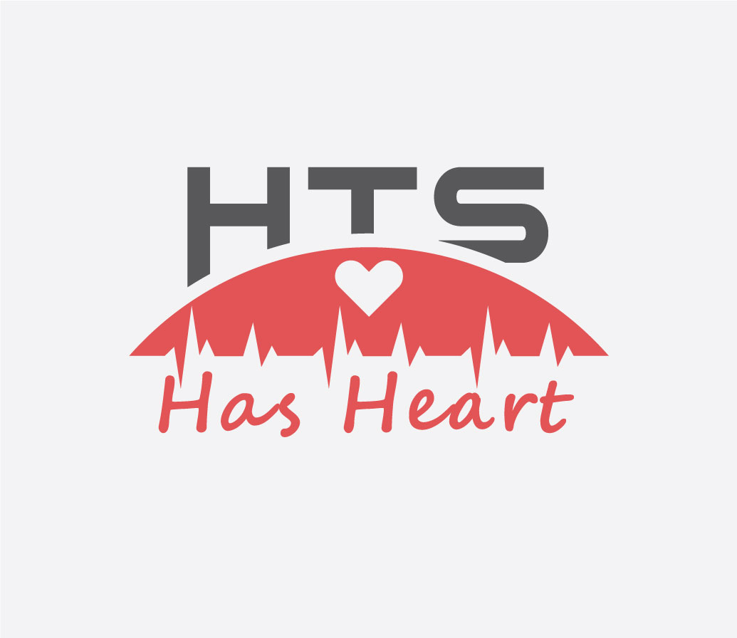 Logo Design by Syed Ajmal Karim for Hill Technical Solutions | Design #28192671