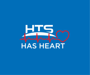Logo Design by MX-Design for Hill Technical Solutions | Design: #28187749
