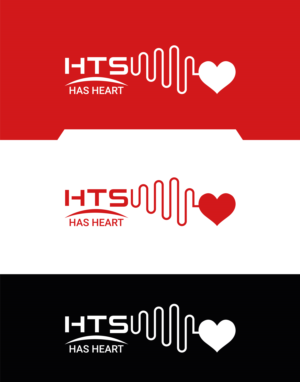 Logo Design by sun_bird for Hill Technical Solutions | Design: #28192526