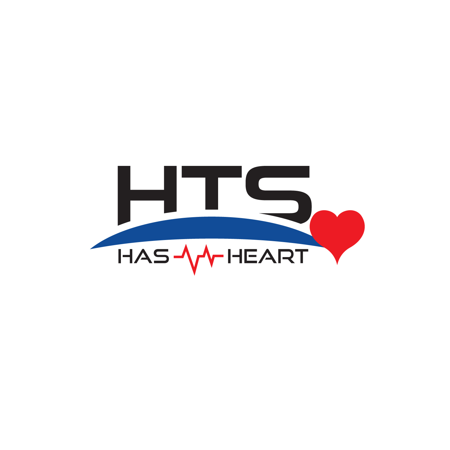 Design de Logo par geni pour Hill Technical Solutions | Design #28184859