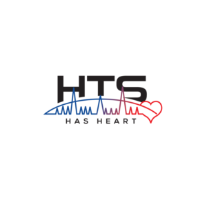 Design de Logo par geni pour Hill Technical Solutions | Design : #28186020