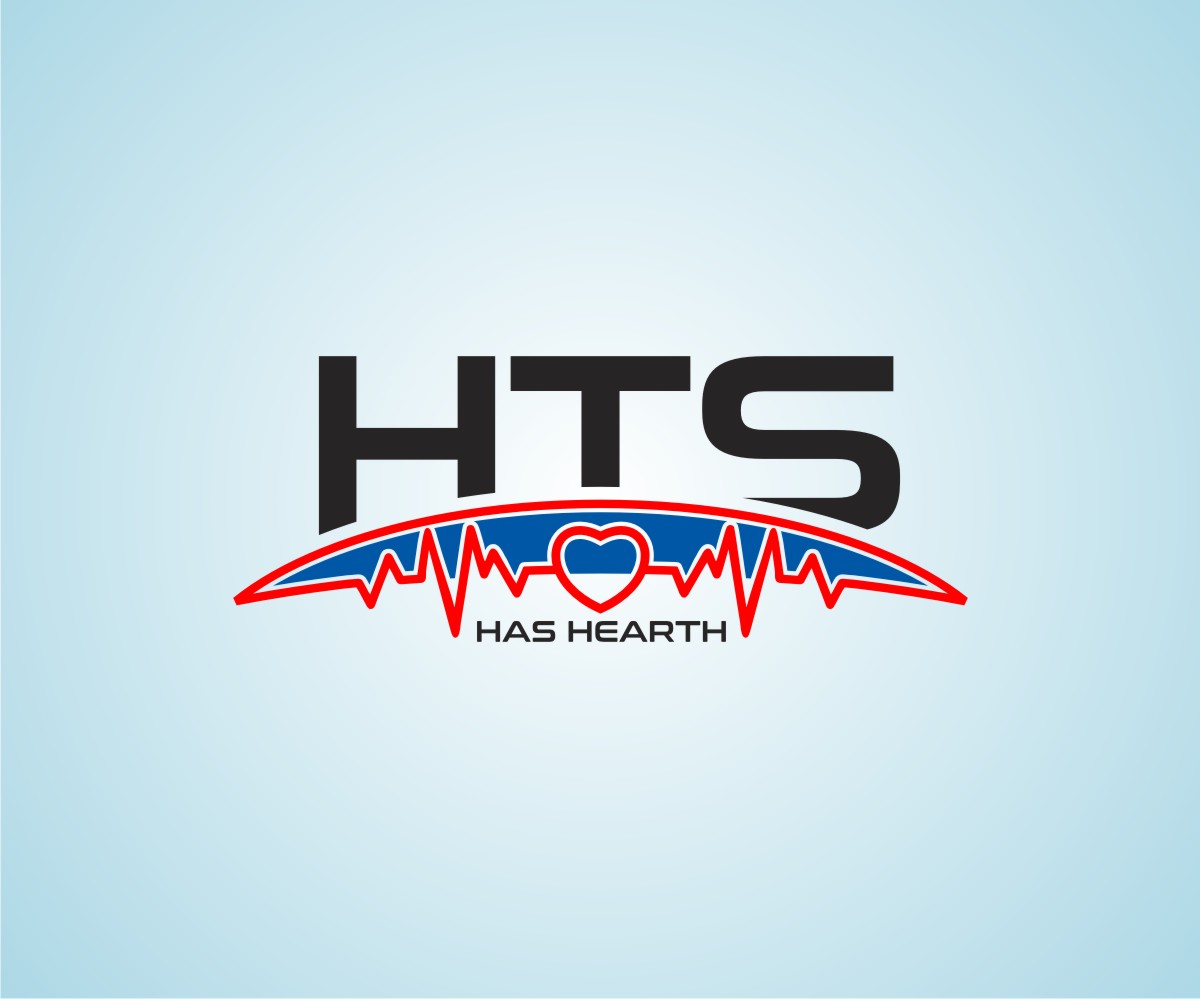 Logo-Design von OrianO-70 für Hill Technical Solutions | Design #28192143
