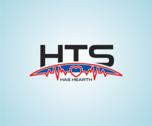 Logo Design by OrianO-70 for Hill Technical Solutions | Design: #28192143