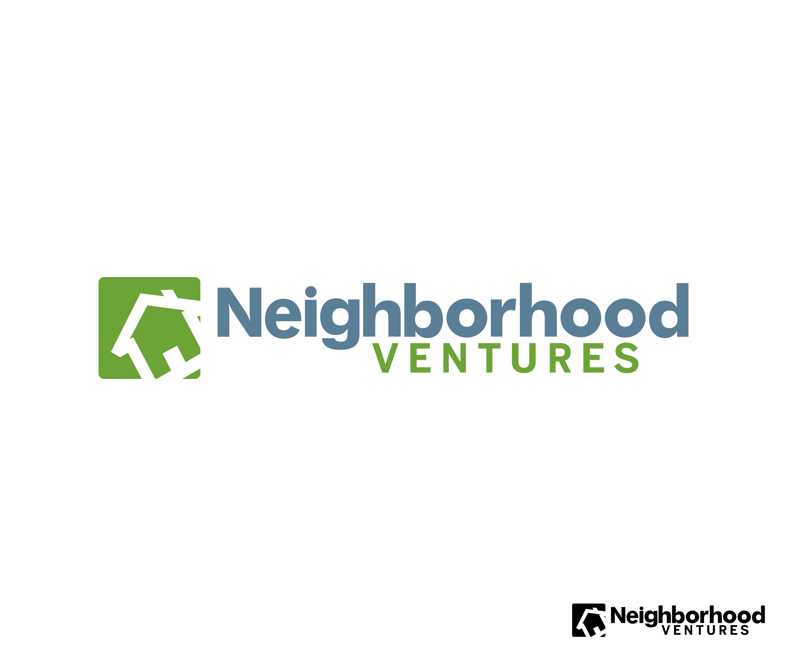 Logo Design by Tony Bishop for this project | Design #28181967