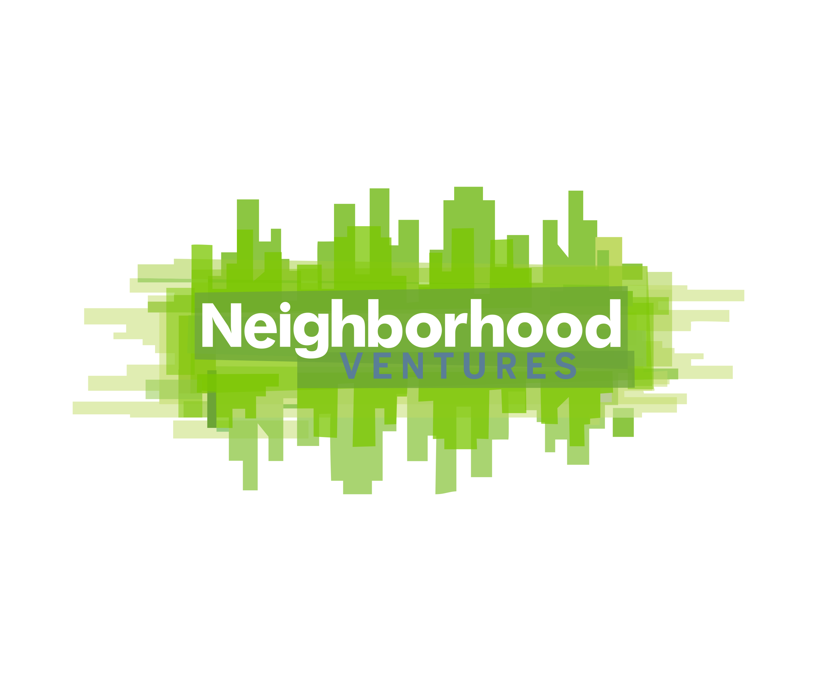 Logo Design by Tony Bishop for this project | Design #28181981