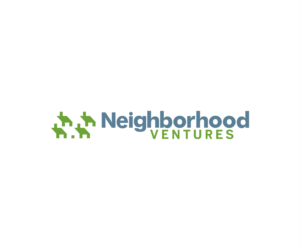 Logo Design by TonyBishop for this project | Design #28206570
