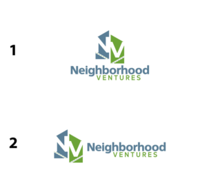 Logo-Design von RS_Design für dieses Projekt | Design: #28210369