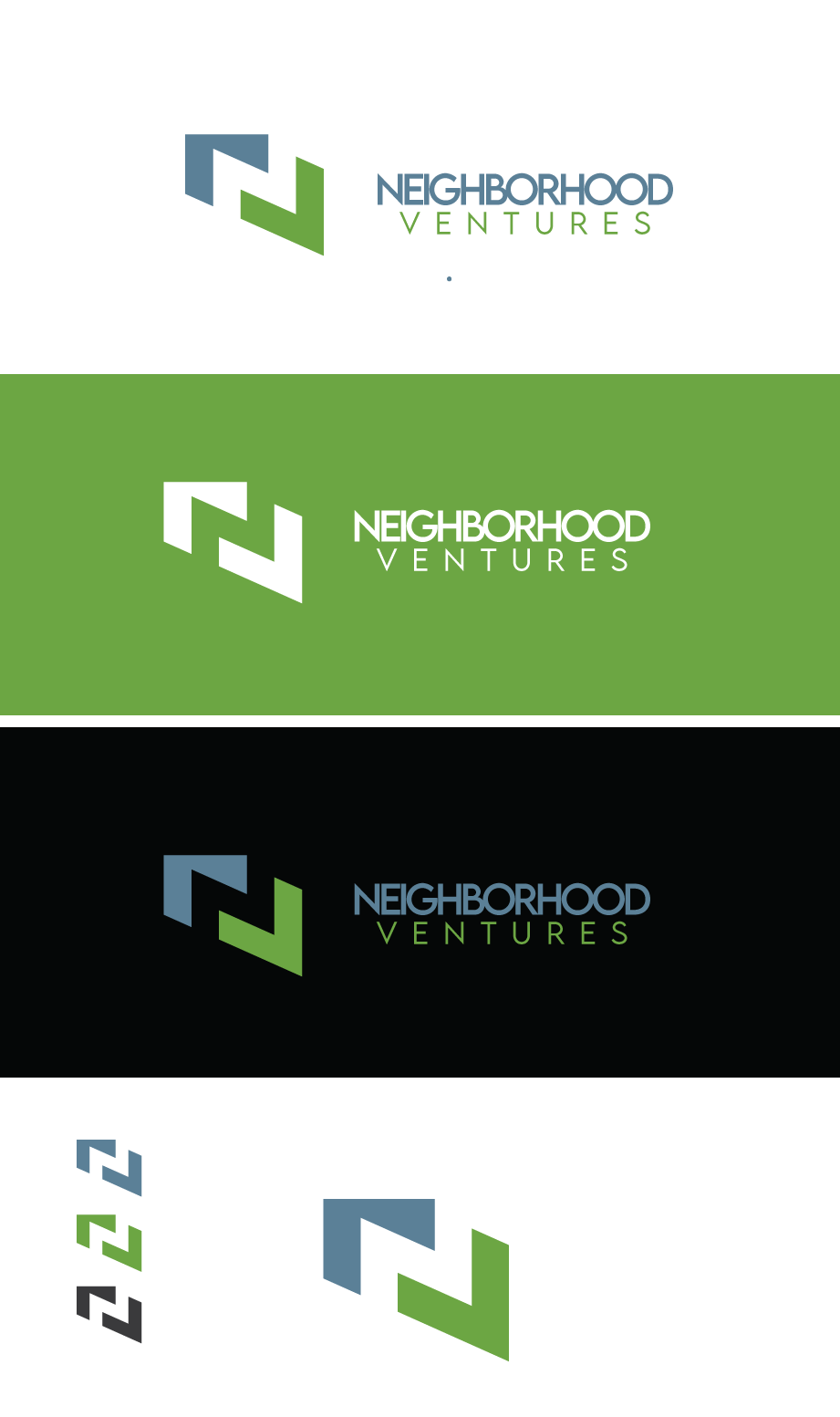 Logo Design by javed.iqbal for this project | Design #28187260