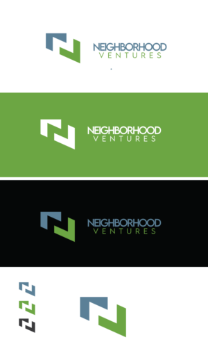 Logo-Design von javed.iqbal für dieses Projekt | Design: #28187260