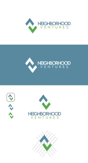 Logo-Design von javed.iqbal für dieses Projekt | Design: #28194049