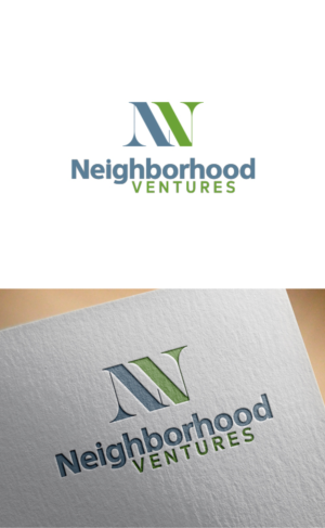 Logo-Design von anshtoyj für dieses Projekt | Design: #28194093