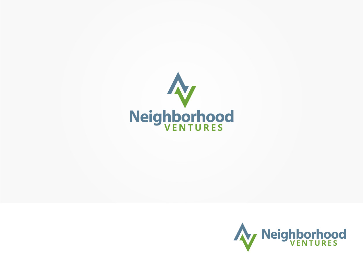 Logo-Design von Atvento Graphics für dieses Projekt | Design #28208242