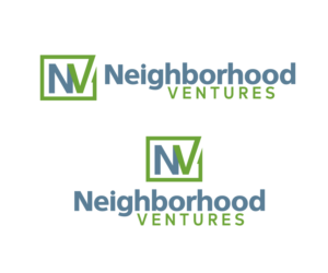 Logo Design by leduy87qn for this project | Design #28189043