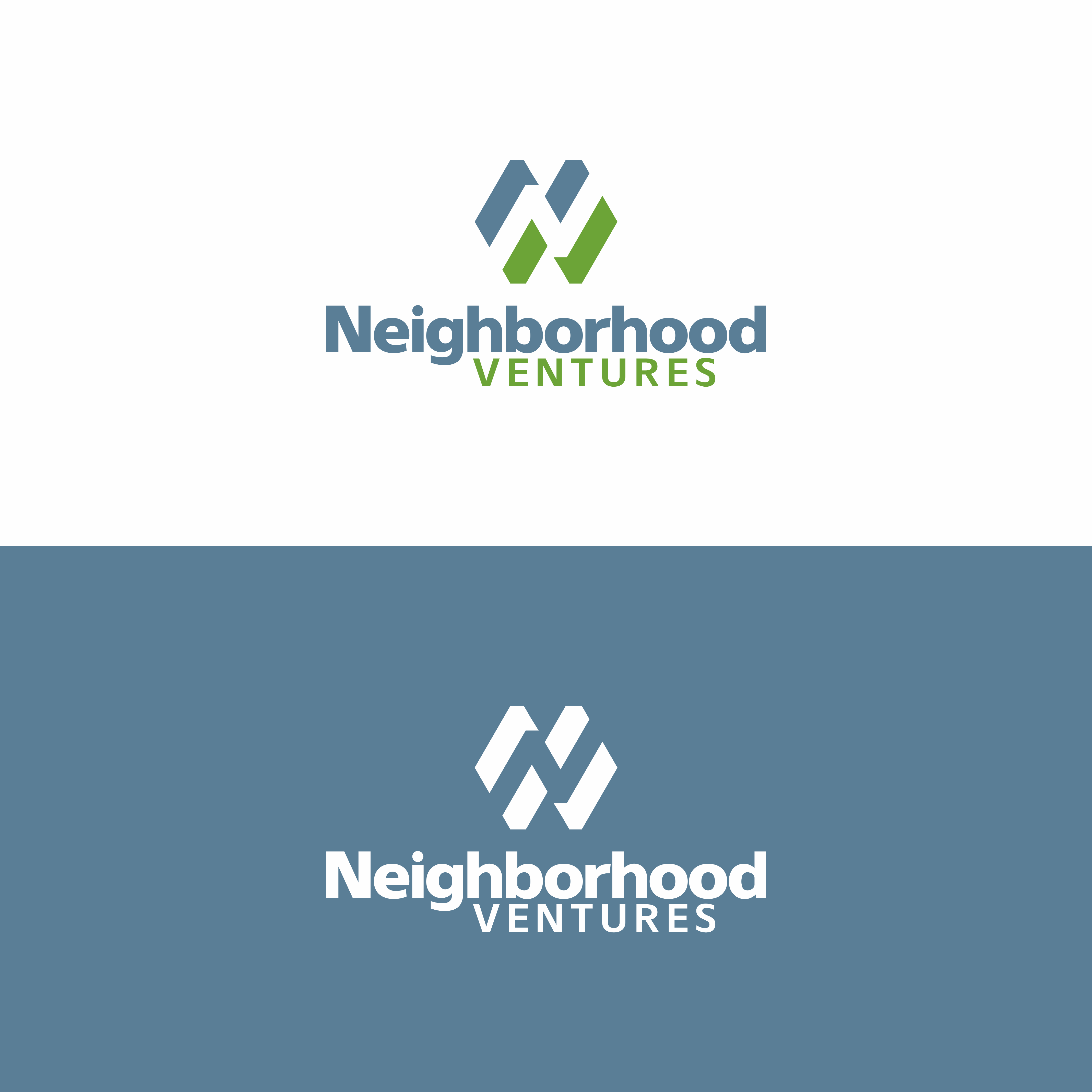 Design de Logo par achil78 pour ce projet | Design #28183174