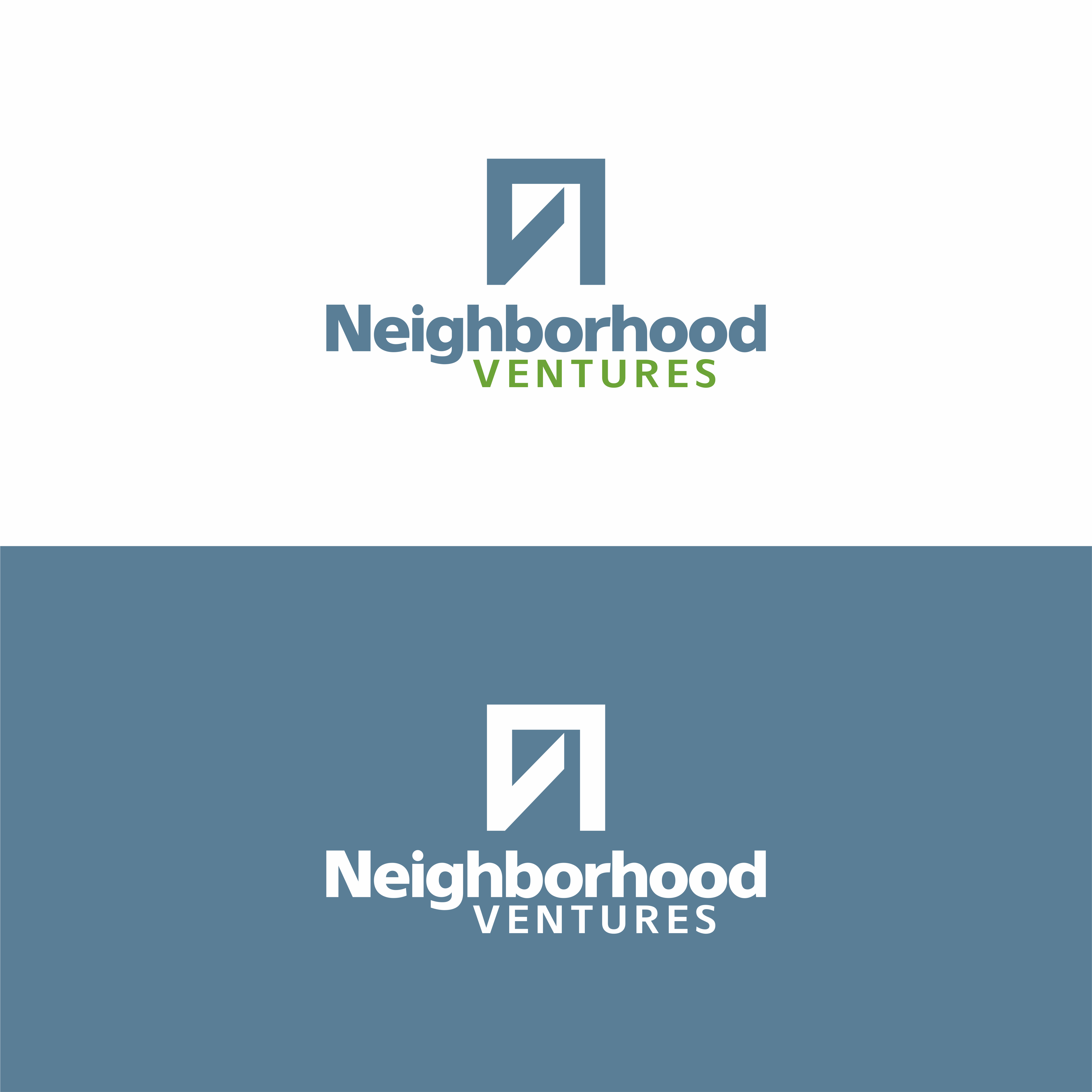 Logo-Design von achil78 für dieses Projekt | Design #28183225