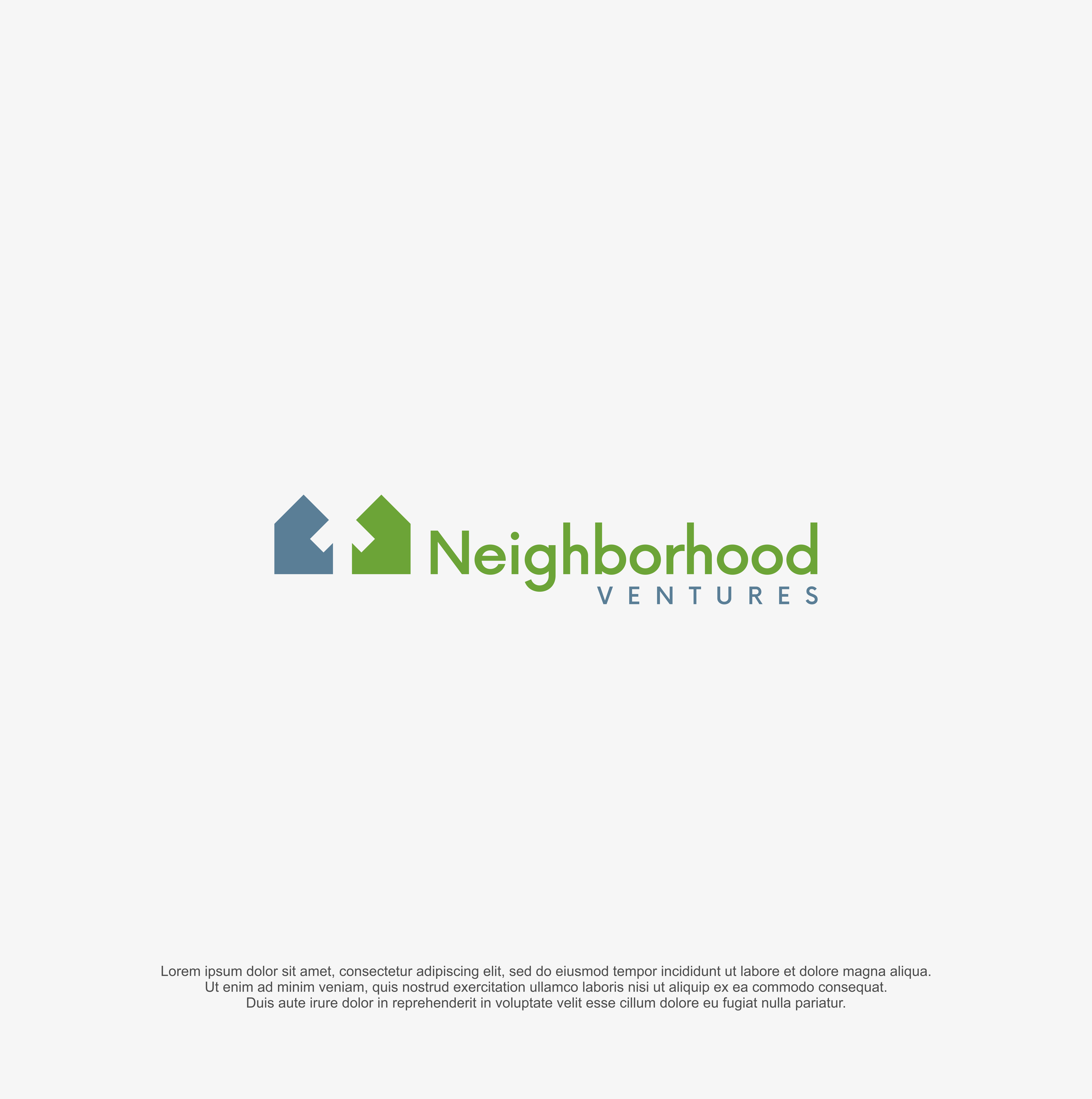 Logo Design by R!CKY for this project | Design #28202219