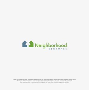 Logo Design by R!CKY for this project | Design #28202219