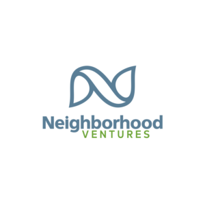 Logo Design by KKay