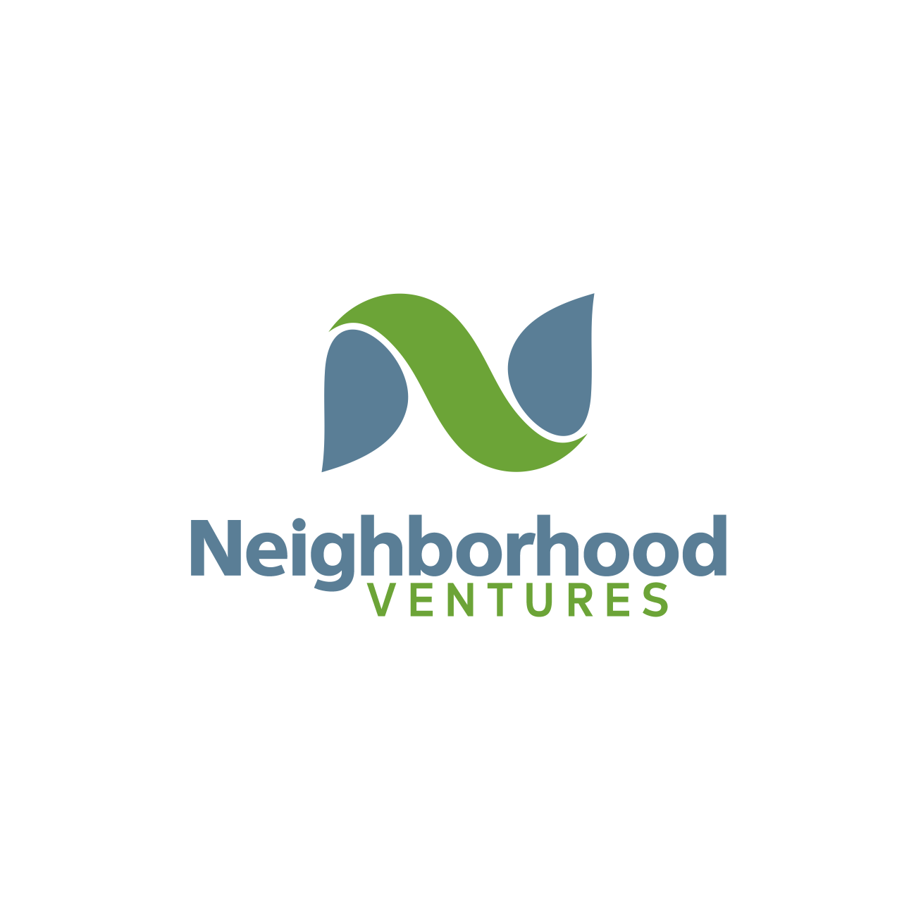 Logo Design by KKay for this project | Design #28189546