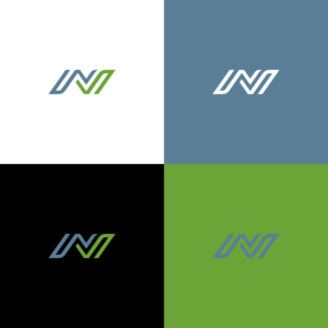 Logo-Design von KKay für dieses Projekt | Design: #28191976