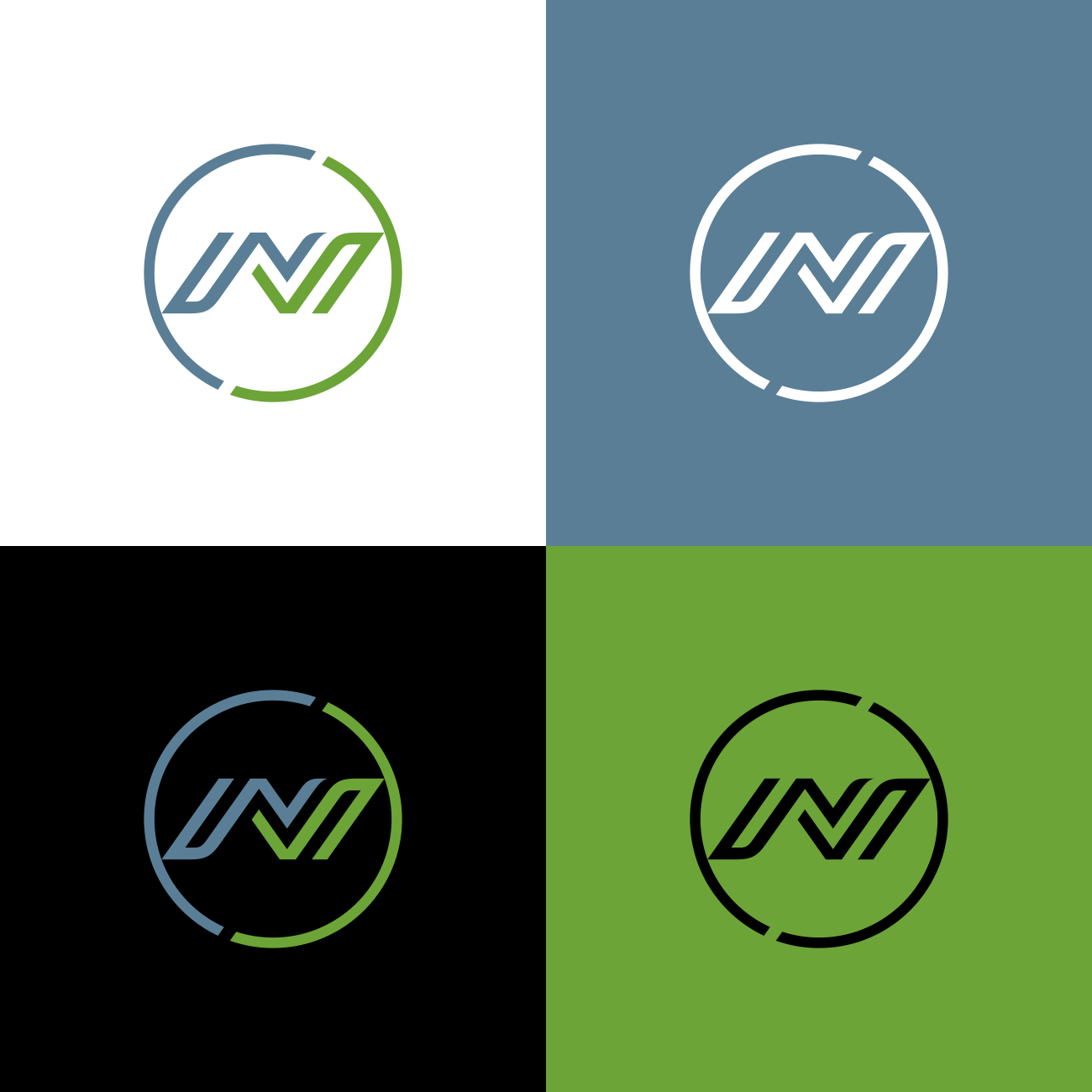 Logo Design by KKay for this project | Design #28192033