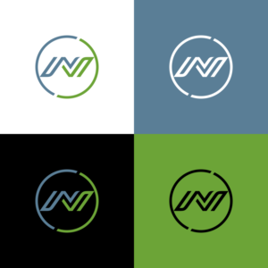Logo-Design von KKay für dieses Projekt | Design: #28192033