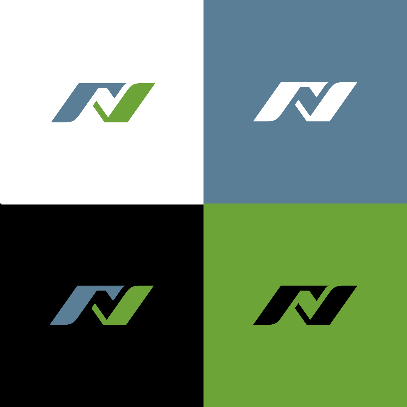 Logo Design by KKay for this project | Design #28192348