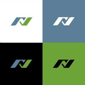 Logo-Design von KKay für dieses Projekt | Design: #28192348