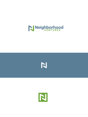 Logo Design by Art Punk for this project | Design #28209991