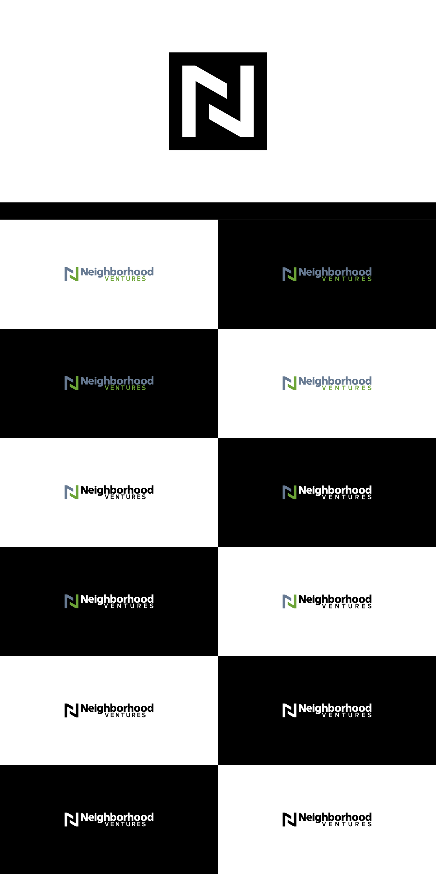 Logo Design by Art Punk for this project | Design #28240110