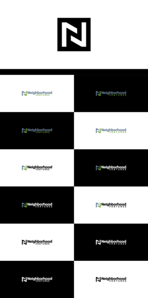 Logo-Design von Art Punk für dieses Projekt | Design: #28240110