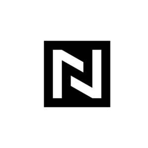 Logo-Design von Art Punk für dieses Projekt | Design: #28240240