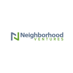 Logo-Design von Art Punk für dieses Projekt | Design: #28240260