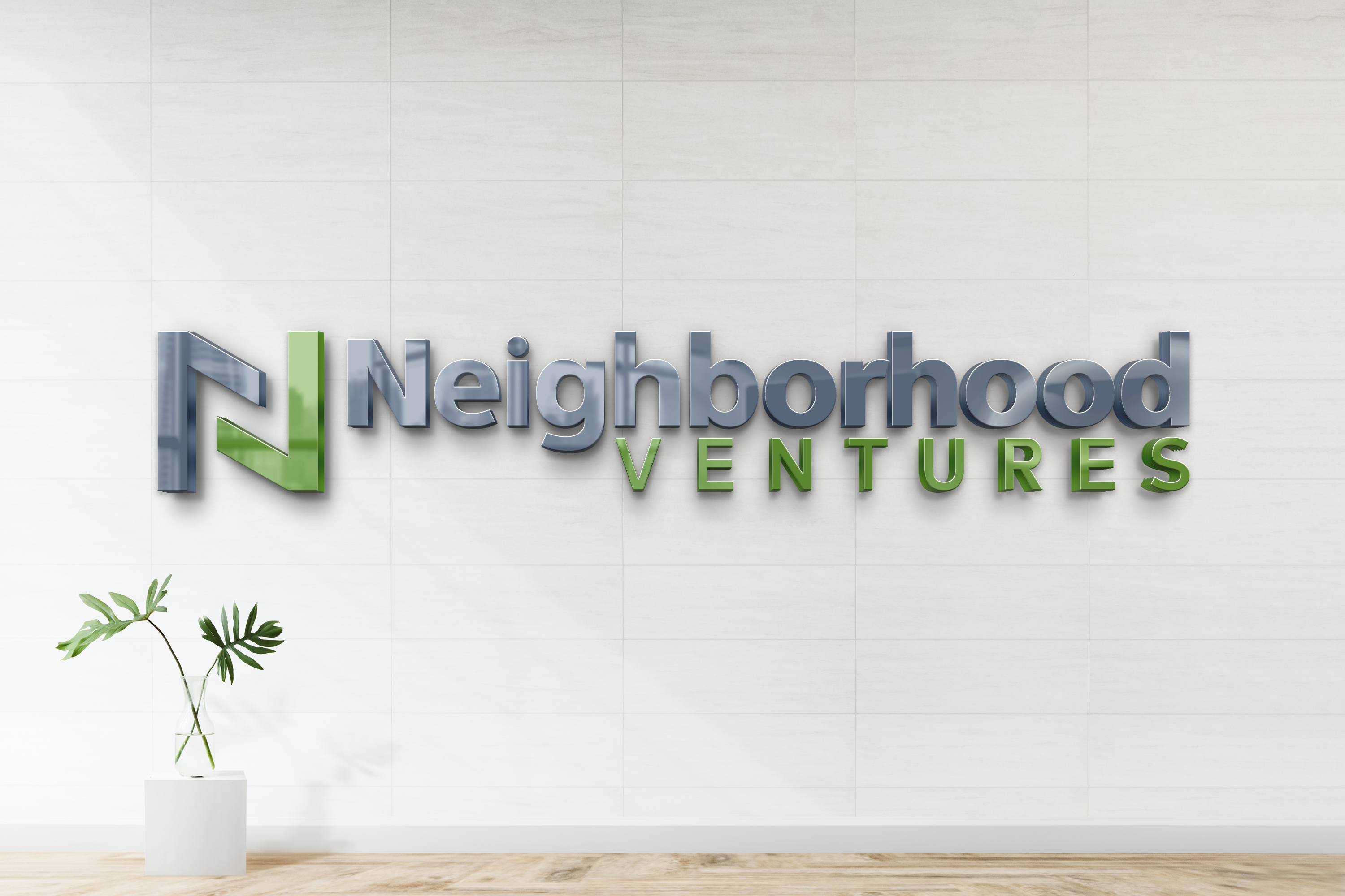 Logo Design by Art Punk for this project | Design #28240472