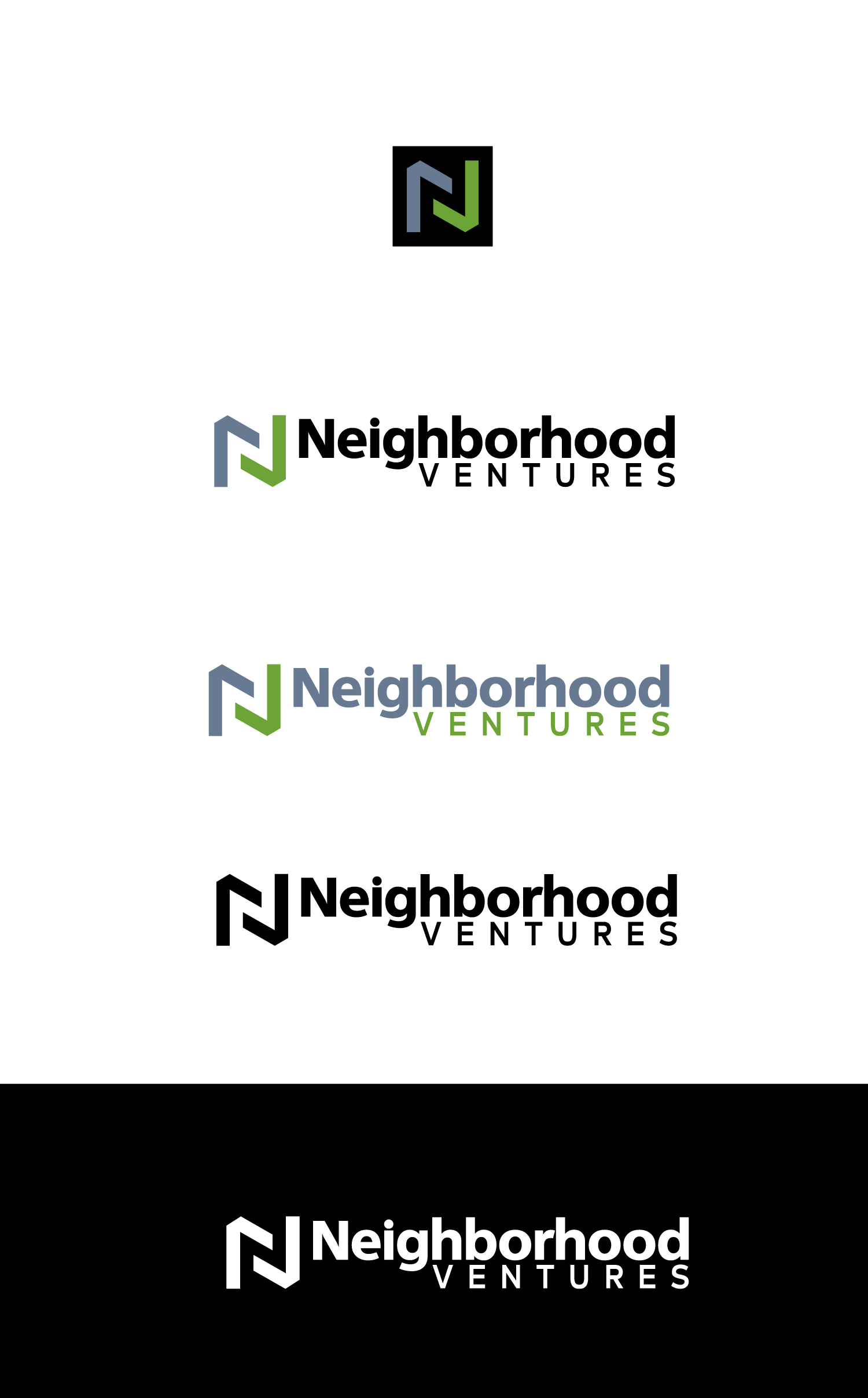 Logo Design by Art Punk for this project | Design #28241911