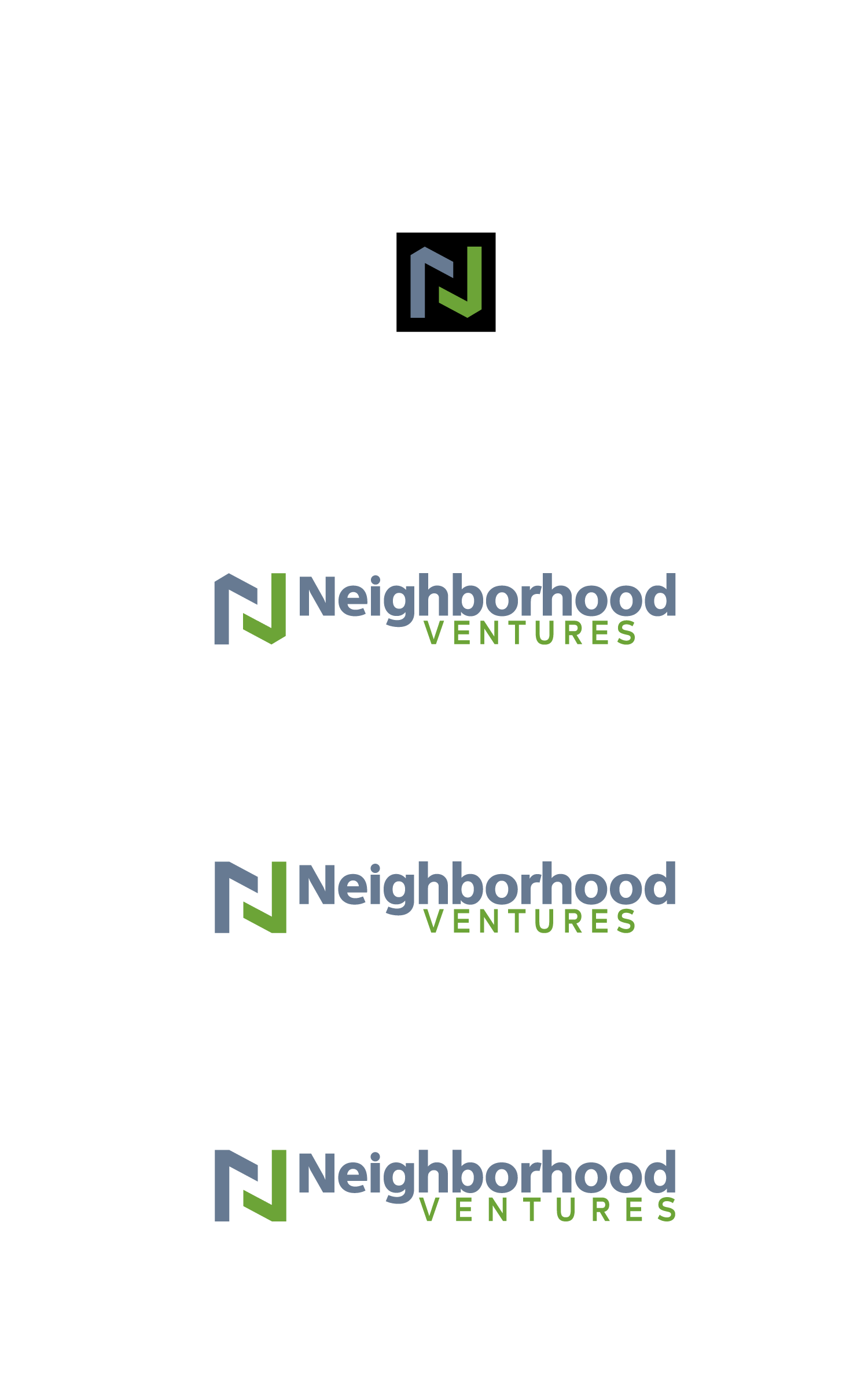 Logo Design by Art Punk for this project | Design #28242035