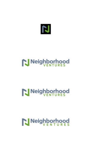 Logo-Design von Art Punk für dieses Projekt | Design: #28242035