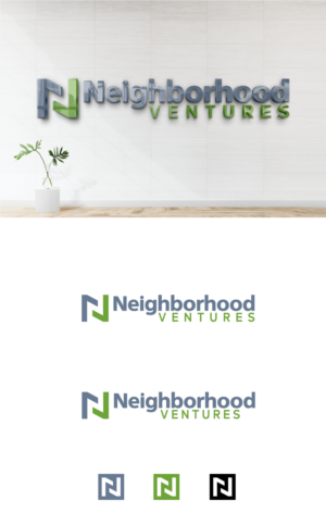 Logo-Design von Art Punk für dieses Projekt | Design: #28242691