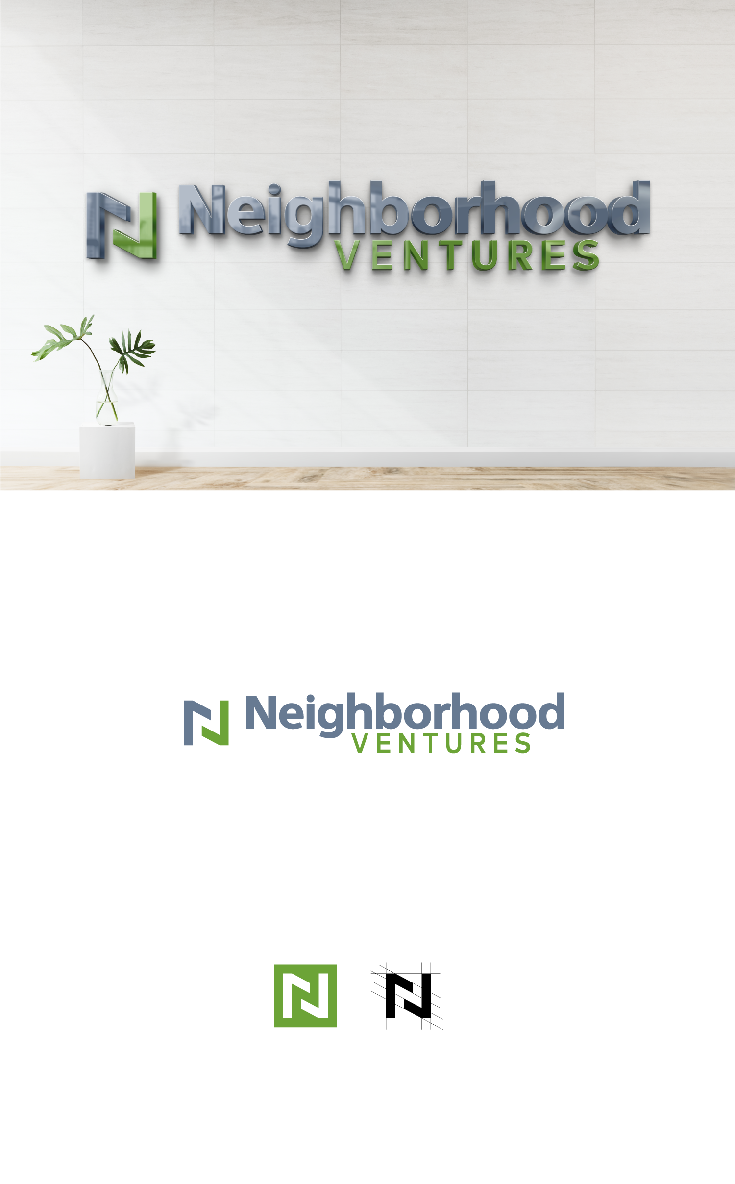 Logo Design by Art Punk for this project | Design #28244289