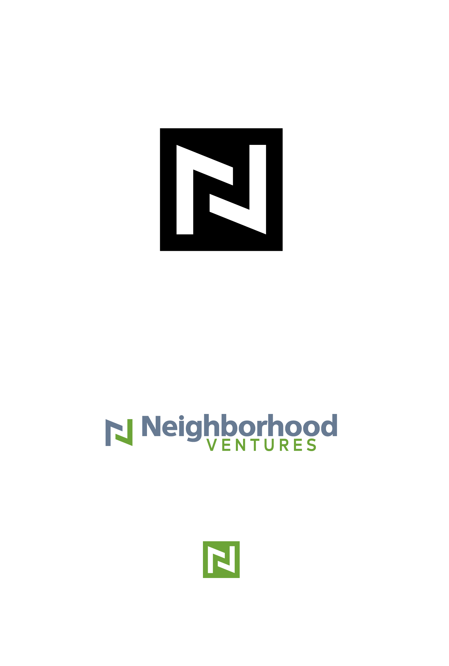 Logo-Design von Art Punk für dieses Projekt | Design #28249864