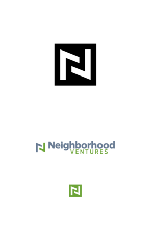 Logo-Design von Art Punk für dieses Projekt | Design: #28249864