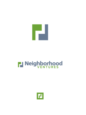 Logo-Design von Art Punk für dieses Projekt | Design: #28250087