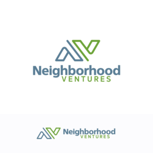 We already have the text. We need to add an icon | Logo-Design von WoAdek