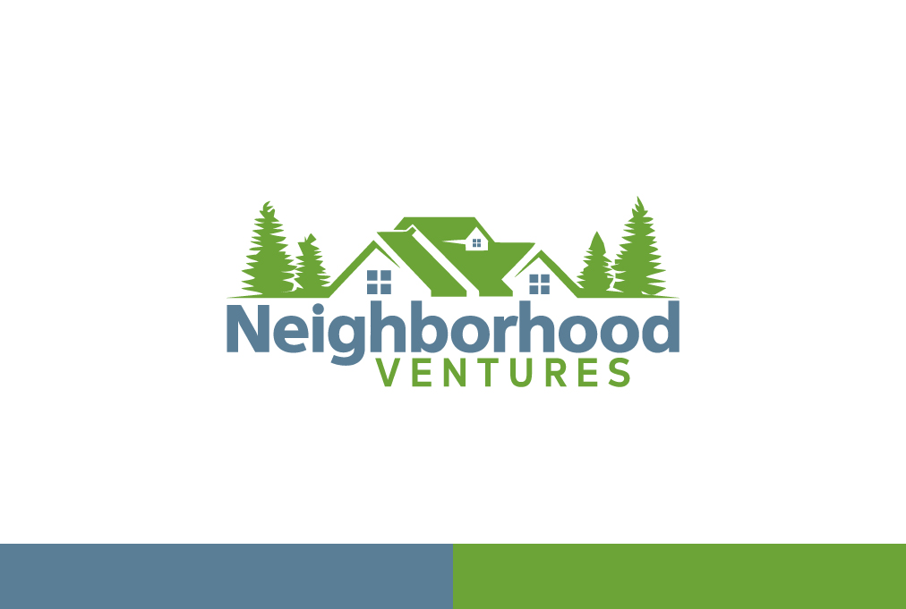 Logo Design by creative ismat for this project | Design #28191086