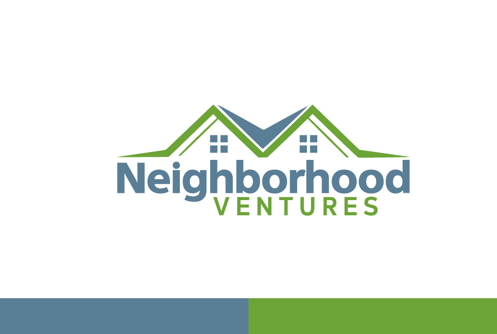 Logo Design by creative ismat for this project | Design #28191087