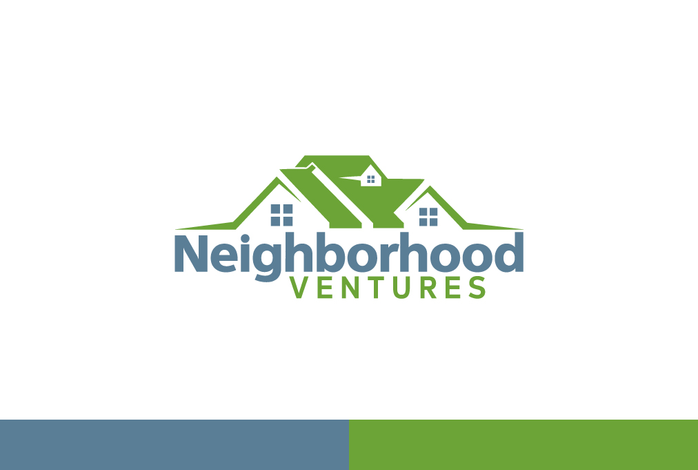 Logo Design by creative ismat for this project | Design #28191089