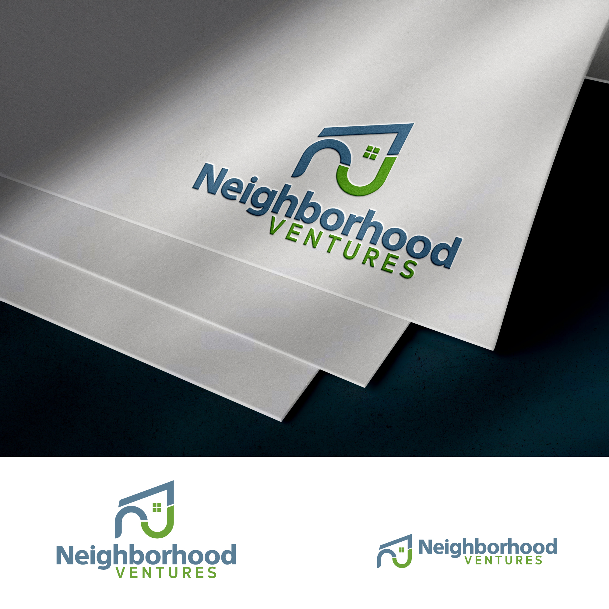 Design de Logo par UMBRA Designs pour ce projet | Design #28181891